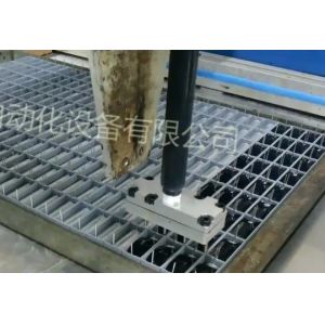 High Precision Resin Dispenser for Precision Manufacturing Processes