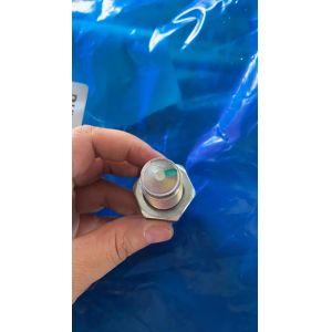 SP109026 LiuGong Spare Parts Wheel Loader Speed Sensor Assembly