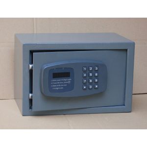 Quality Electronic Lock Customization Hotel Safe for Customized Request for sale