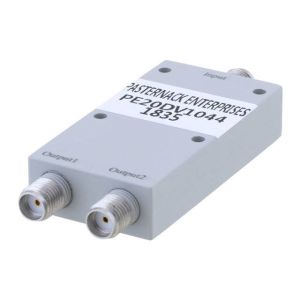 Quality PE20DV1044 for sale