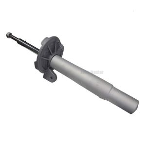 Air Shock Absorber For BMW E65 E66 Air Suspension Shock Strut With EDC