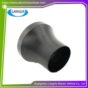 EZGO Golf Cart Steering Wheel Adapter TXT Basic Base Kit