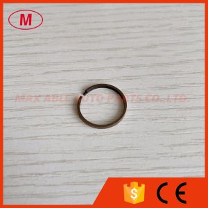 GT30 GT32 GT35 turbo piston ring turbine side repair kits