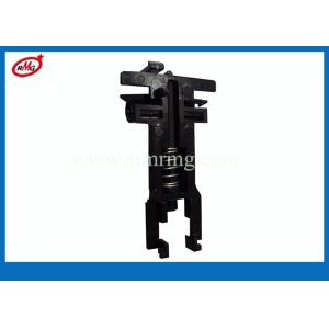 ATM Machine Spare Parts Wincor Nixdof Press On Warning Assy CMD V4 01750044696