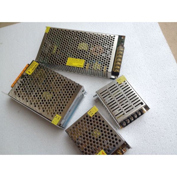 Buy 1 LED aluminum led bicycle light at wholesale prices