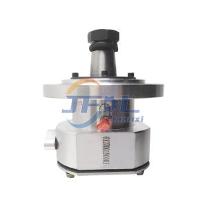 Signal Generator 612700190001 for Weichai WP10 CNG Engine Parts Engine Generator