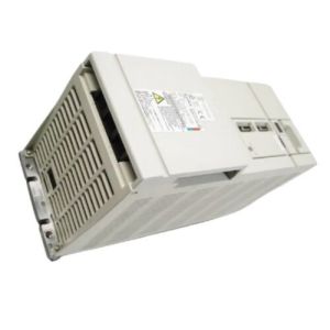 MDS-C1-CV-260 Mitsubishi PLC MOQ 1 Piece PLC Type for Industrial Automation