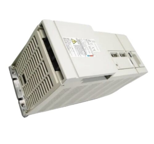 Buy MDS-C1-CV-260 Mitsubishi PLC MOQ 1 Piece PLC Type for Industrial Automation at wholesale prices