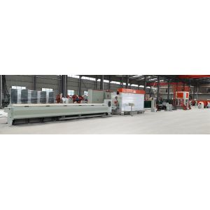 China Manufacturer High Speed Copper Rod Breakdown Machine With Annealer