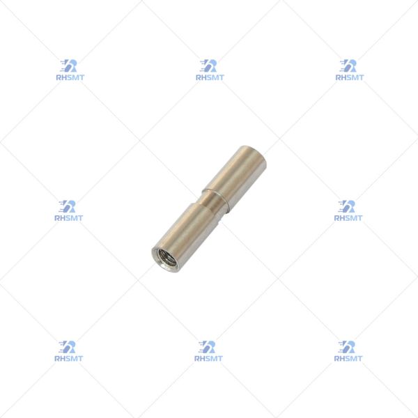 Buy Universal SHAFT, BEARING LINK 46691402 AI Spare Part at wholesale prices