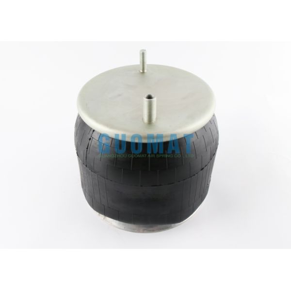 W013588646 Firestone Air Ride Suspension Kits 1T15M-2 Truck Rolling Lobe Air Spring