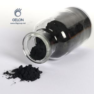 111 532 622 811 Lithium Ion Battery Materials Cathode Powder NMC NCM