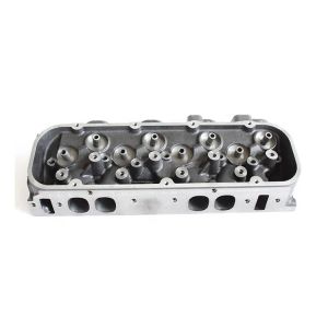 2024 Chevy 5.7L 350 Cylinder Head for Chevrolet Cadillac Escalade Gmc Yukon