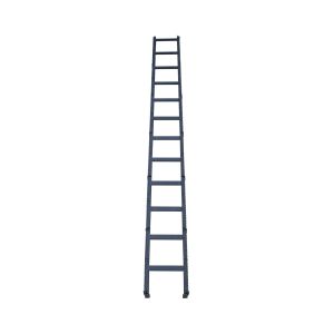 Convenient Portable Folding Ladder Perfect For Industrial
