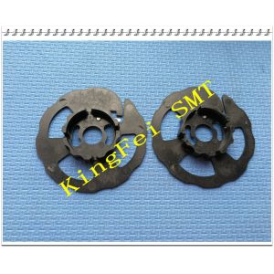 Original Tape Holder ASM 12mm SMT Feeder Parts E33107060A0A