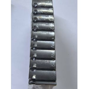 NDC Engine Bearings With Mazda T4000 TF/TM Main Bearing MS-2014A Connecting Rod