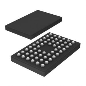 Quality SSTV16857EV,151 for sale