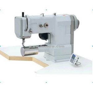 Basting Sewing Machine FX-333N