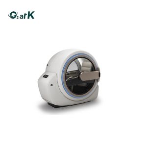 China Widely Demanded Hyperbaric Oxygen Chambers Emergency Pressure Release 1 Min on sale