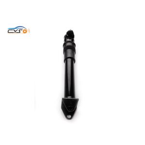 Mercedes OEM W251 R500 R350 Air Suspension Shock Strut Rear Left And Right