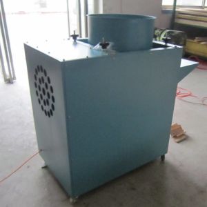 garlic bulb into cloves machine, garlic bulb splitting machine, garlic