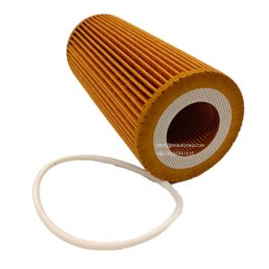 Filter for heavy duty truck 21479106 oil filter 21479106