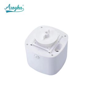 Removing Odor 12V Battery Powered Scent Diffuser With Remote Control