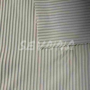 Eco Friendly Swimwear Fabric Sustainable and Eco-Friendly Swimwear Alternative