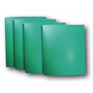 Quality Low Chemistry Afga system Violet Photopolymer CTP Plate for sale