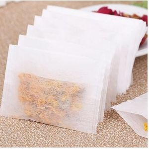 Non Toxic Polylactic Acid Biodegradable Fiber With Excellent Processing