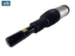 LR056926 LR056924 Front Rear Shock Absorber