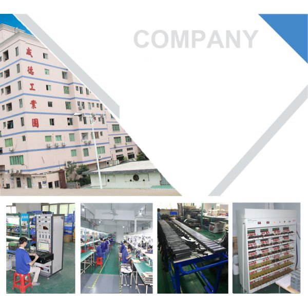 100% Waterproof Electronic LED Driver , 36w Led Driver For Solar Power Plant