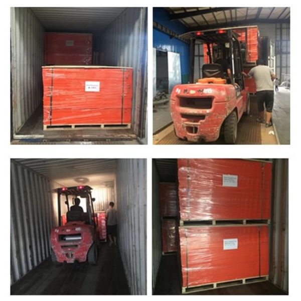 6ft x 10ft Outdoor Construction Temporary Fence Canada