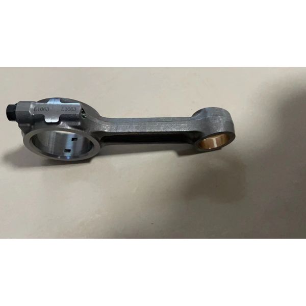 CON ROD FOR HINO N04C 13201-78030