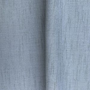 Quality 92% Polyester 8%Spandex 171GSM 2-way spandex fabric for sale