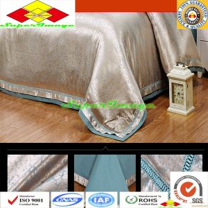 Hotel Tencel Fabric Bedding Sets