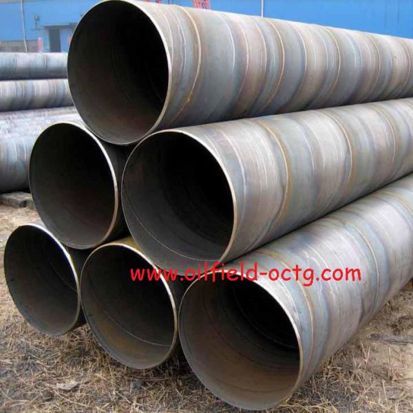 Buy ASTM ST44 seamless steel pipe at wholesale prices