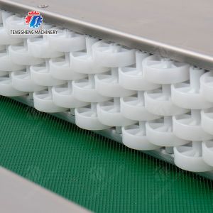 Leaves Vegetables Carrots and longitudinal root vegetables Onions Leafy