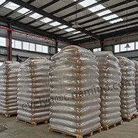 Amino Acid Chelate 8% Chromium Animal Feed Additive Organic Chromium