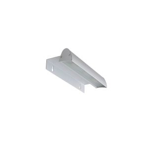 Quality High Volgate Halogen Light 80watt Surface Mounted Mirror Light for sale
