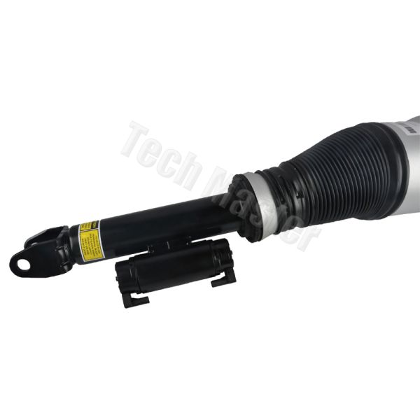 Pneumatic Air Suspension Shock Absorber For W222 X222 Mercedes Benz S - Class Front 2223204713