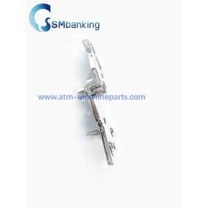 atm spare parts Hyosung Step Forks ATM Replacement Parts