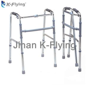 Disassembled Medical Rehabilitation Equipment Reciprocating Folding Medical