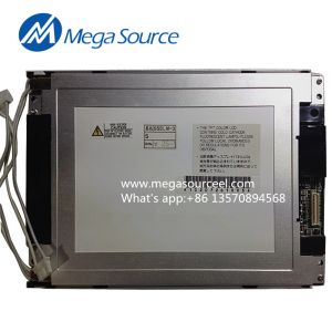 Quality SHARP 6.5inch LM7M632R LCD Panel for sale