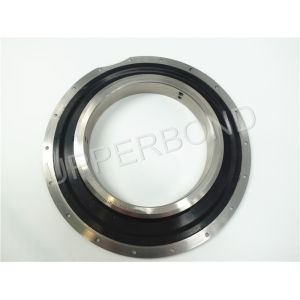 Quality Decoufle Customize Machine Spare Parts Gear Drum Swash Plate for sale