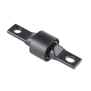 Quality 52390S5H810 Suspension Parts Control Arm Bushing for sale