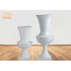 Homewares Decorative Items Five Star