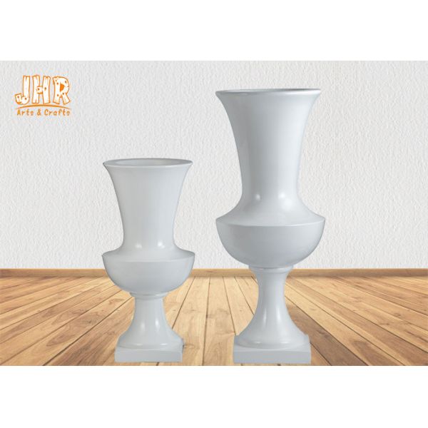 Buy Homewares Decorative Items Five Star at wholesale prices