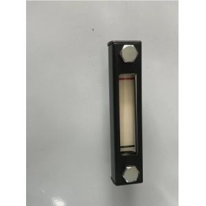 923162.0003 indicator Kalmar Reach Stacker Parts