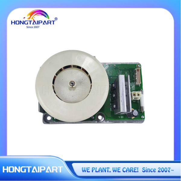 Buy Cycle Motor 127K70990 For Xerox V80 V180 V280 V380 V2100 V3100 V4100 Stepper Drive Motor S2410220001 HONGTAIPART at wholesale prices